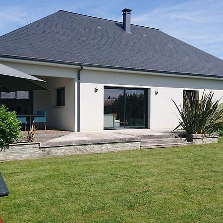 Maison L'Allee Des Arums Oloron-Sainte-Marie Zewnętrze zdjęcie