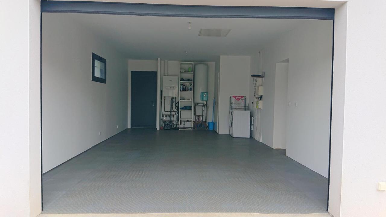 Maison L'Allee Des Arums Oloron-Sainte-Marie Zewnętrze zdjęcie